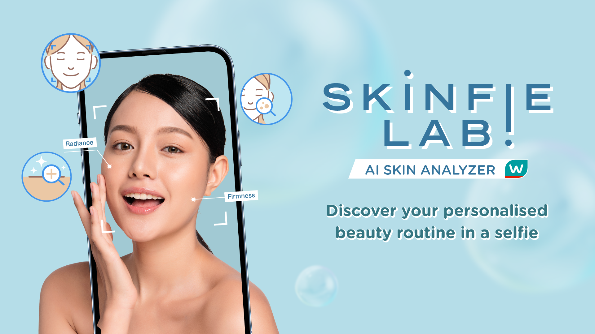 Skinfie-Lab.png